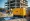 Master Industrial Generator Rental for Your Construction Projects