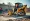 10 Benefits of Skid Steer Jack Hammer Attachments for Project Managers