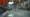 Understanding Concrete Core Drill for Rent: A Comprehensive Guide