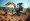 4 Best Practices for Using a Walk Behind Excavator Effectively