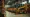 How to Determine How Much It Is to Rent a Skid Steer: A Step-by-Step Guide