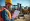Create Your Equipment Rental Checklist: A Step-by-Step Guide