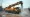 Maximizing Efficiency with Concrete Pump Rentals