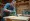 7 Reasons to Choose Belt Sander Rental Near Me for Your Projects