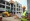 Master Industrial Forklift Rental: Key Steps for Project Managers