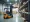 Essential Guidelines for Safely and Efficiently Operating a 10k Reach Forklift