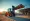 4 Essential Forklift Hook Attachments for Construction Projects