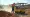 Rent a Compactor: Maximizing Efficiency with Compactor on Rent