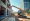 10 Reasons to Choose Compact Crawler Boom Lifts for Your Projects