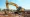 How to Choose the Right Excavator 4 Ton: A Step-by-Step Guide
