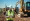 4 Essential Heavy Equipment Maintenance Practices for Project Managers