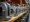 How to Find the Best Aluminum Brake Rental Near Me: A Step-by-Step Guide