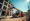 6 Key Features of the 6k Telehandler for Project Managers