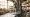 Maximize Safety and Efficiency with Forklift Work Platforms