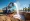Master Hydrovac for Rent: A Step-by-Step Guide for Project Managers