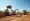 Maximize Project Success with Used Backhoes: Best Practices for Managers