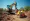 4 Steps to Secure Your Mini Excavator with Hammer Rental