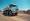 8 Essential Tips for Water Truck Rental in Texas
