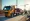 10 Benefits of Flatbed Truck with Forklift Rental for Construction