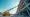 Maximizing Efficiency with Bucket Lift Rental
