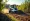 9 Benefits of Low Flow Skid Steer Mulchers for Project Managers