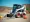 4 Steps for Bobcat Rental Tallahassee Success