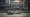 Renting a Torque Wrench: Maximizing Efficiency for Your Projects