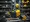 How to Find the Best Welding Equipment Rentals Near Me