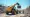 Understanding 10K Telehandlers: A Complete Tutorial on Features and Specs
