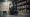 Master the Forklift Fulcrum: Locate and Ensure Stability Safely