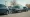 Maximizing Efficiency with Car Trailer Dolly Rental