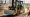 Choose the Right Forklift with Clamp for Your Construction Needs