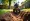 4 Steps for Effective Trench Digging Equipment Rental