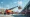 Renting a Bucket Lift: Maximizing Efficiency for Your Project