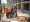 How to Rent a Wet/Dry Vacuum: A Step-by-Step Guide for Construction Managers