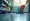 5 Steps for Walk Behind Floor Scrubber Rental Near Me