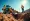 4 Key Strategies for Backhoe Equipment Rental Success