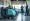 7 Reasons to Choose Floor Scrubbers for Rent Near Me