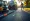 Master Asphalt Sealer Equipment: Best Practices for Project Success