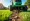 4 Steps to Rent Plug Aerator for Effective Lawn Care