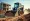 Maximize Efficiency with Tilt Attachments for Skid Steers