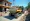 How to Rent a Concrete Buggy for Your Construction Project