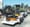 Commercial Growth Drives Equipment Rental Expansion Across DFW