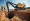 4 Steps to Secure a Vacuum Excavator Rental Near Me