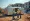 10 Benefits of Jobsite Trailer Rental for Construction Projects
