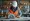 4 Steps to Rent Concrete Cutter for Your Construction Project