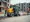 10 Benefits of Scarifier Machine Rental for Construction Projects