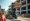 10 Essential Loader Forklift Features for Project Managers