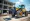 4 Steps to Choose the Right Telehandler Winch Attachment