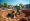 Master Backhoe Rentals: A Step-by-Step Guide for Project Managers